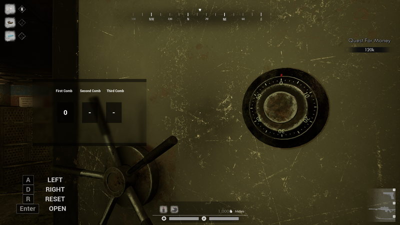 12.12.25 screenshot