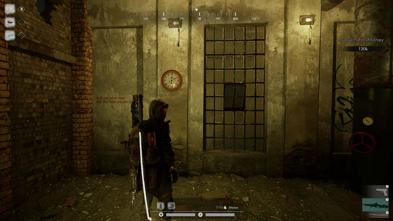 12.12.25 screenshot