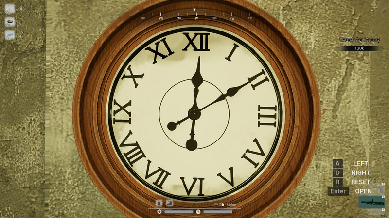 12.12.25 screenshot