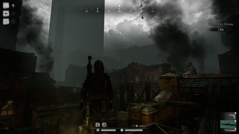 12.12.25 screenshot