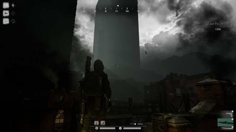 12.12.25 screenshot