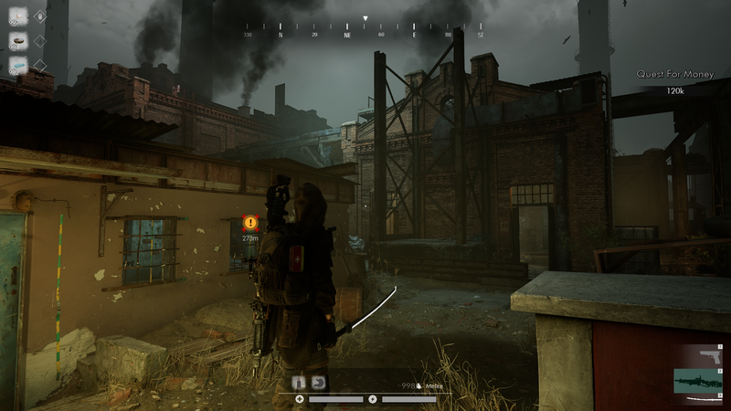12.12.25 screenshot