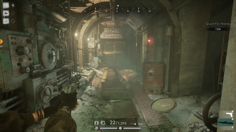 12.12.25 screenshot