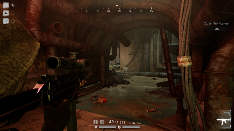12.12.25 screenshot