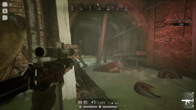 12.12.25 screenshot